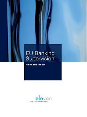 Eu Banking Supervision