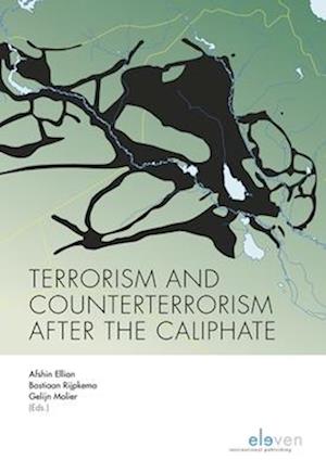 Terrorism and Counterterrorism after the Caliphate