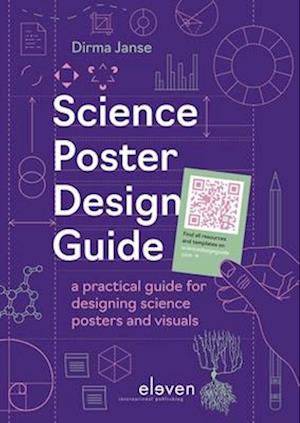 Science Poster Design Guide