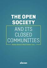 The Open Society and Its Closed Communities