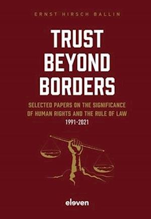 Trust Beyond Borders