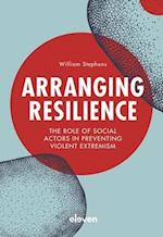 Arranging Resilience