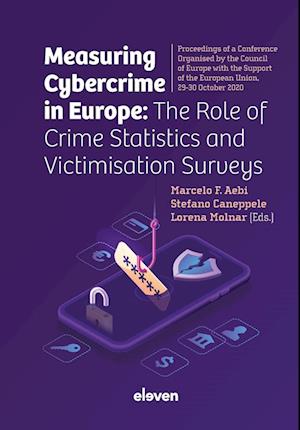 Measuring Cybercrime in Europe