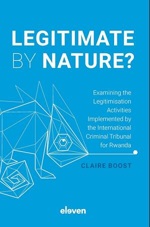 Legitimate by Nature?