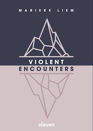 Violent Encounters