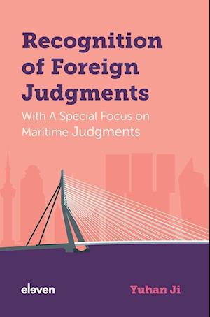 Recognition of Foreign Judgments