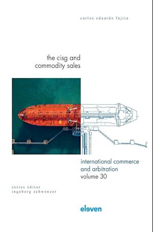 The CISG and Commodity Sales