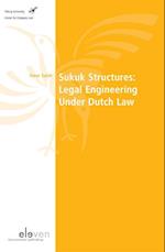 Sukuk Structures