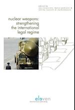 Nuclear Weapons