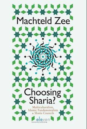 Choosing Sharia?