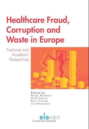Healthcare Fraud, Corruption and Waste in Europe