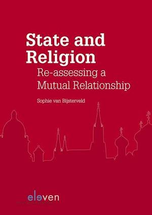 State and Religion