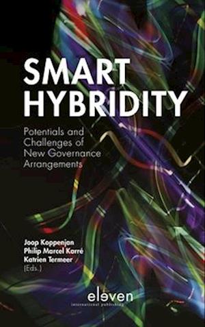 Smart Hybridity