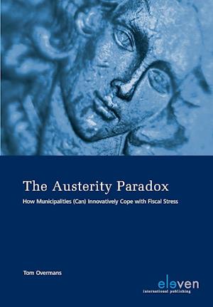 The Austerity Paradox