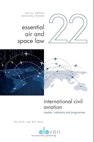 International Civil Aviation