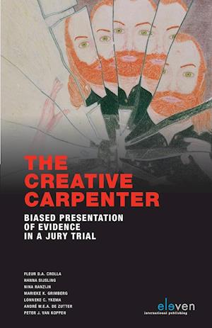 The Creative Carpenter