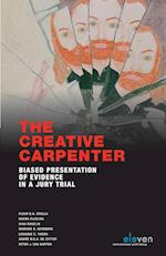 The Creative Carpenter