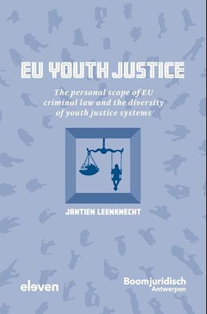 Eu Youth Justice