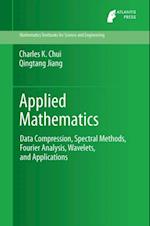 Applied Mathematics