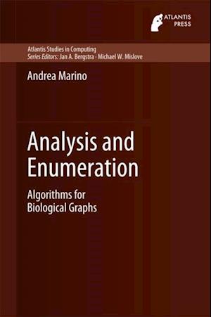 Analysis and Enumeration