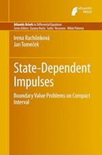 State-Dependent Impulses