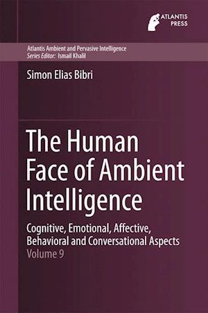 The Human Face of Ambient Intelligence