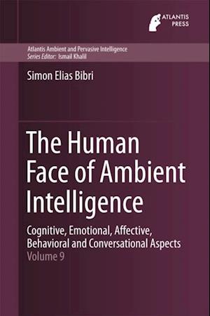 Human Face of Ambient Intelligence
