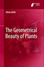 Geometrical Beauty of Plants