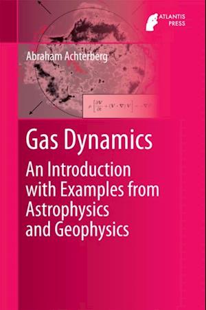 Gas Dynamics