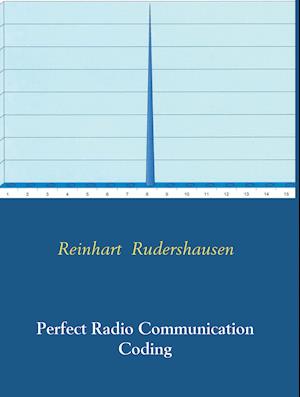 Perfect Radio Communication Coding