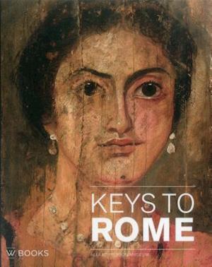 Keys to Rome