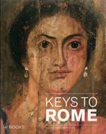 Keys to Rome