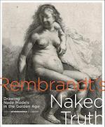 Rembrandt's Naked Truth