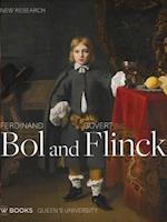 Ferdinand Bol and Govert Flinck