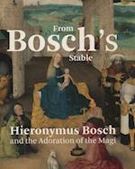 From Bosch's Stable