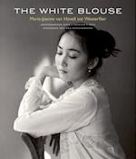 The White Blouse