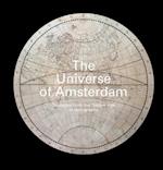 The Universe of Amsterdam : Treasures from the Golden Age of Cartography 