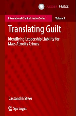 Translating Guilt
