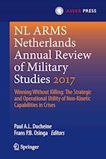 Netherlands Annual Review of Military Studies 2017