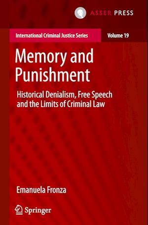 Memory and Punishment