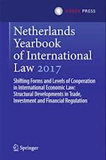 Netherlands Yearbook of International Law 2017