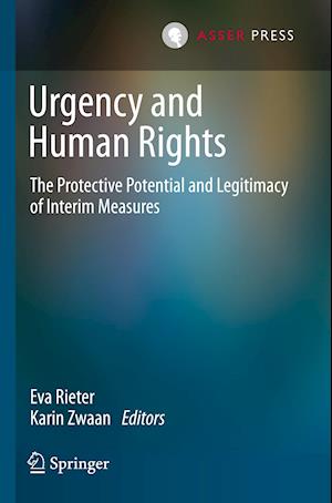 Urgency and Human Rights