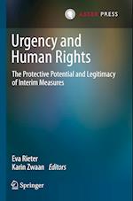 Urgency and Human Rights