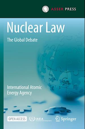 Nuclear Law