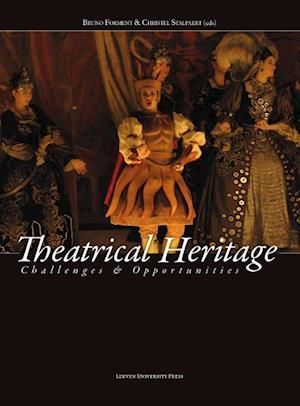 Theatrical Heritage