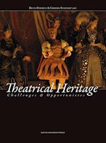 Theatrical Heritage