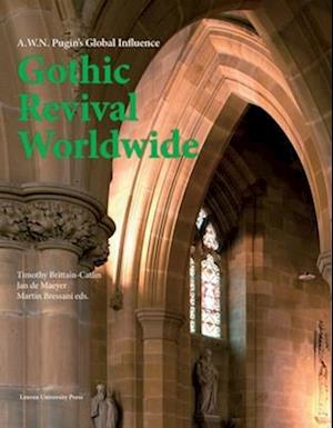 Gothic Revival Worldwide