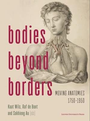 Bodies Beyond Borders