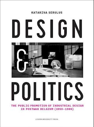 Design and Politics