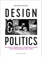 Design and Politics